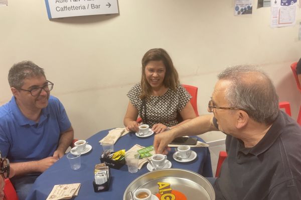 img-14406EBC1BDD-AEC6-6EDD-3EA1-A0A3B6D0DF9A.jpeg