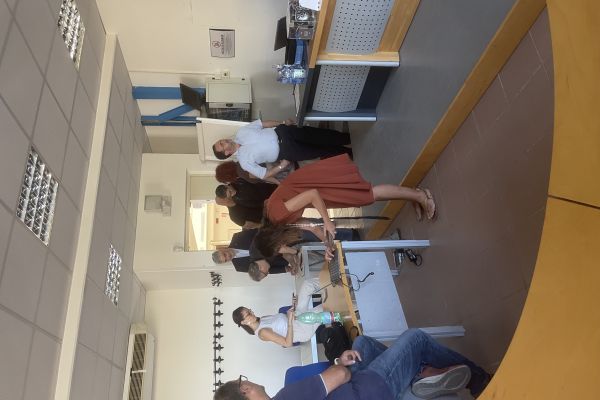 img-14447621A814-1AF2-9712-9311-8C32015B0B6E.jpeg