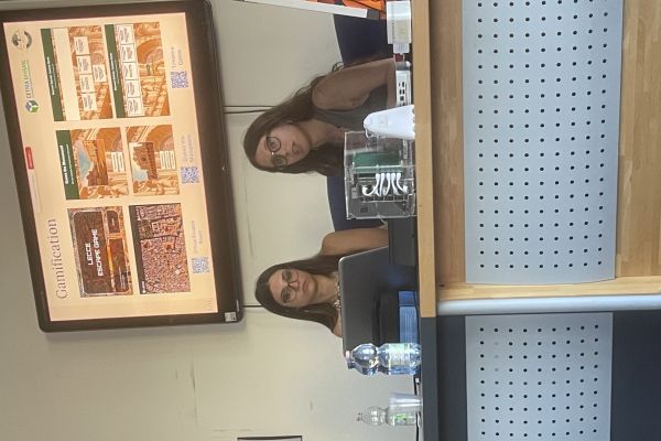 img-14507DC5AE4A-92A4-DC8E-0F0E-E168368F64CE.jpeg