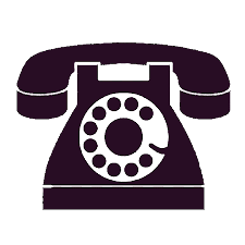 phone